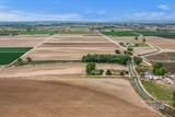 5720 Butte Rd - Photo 46
