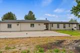 5720 Butte Rd - Photo 47