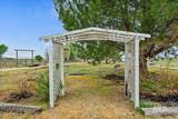 5720 Butte Rd - Photo 48