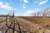 5720 Butte Rd - Photo 49