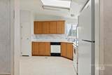 5720 Butte Rd - Photo 5