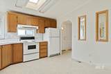 5720 Butte Rd - Photo 8