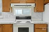 5720 Butte Rd - Photo 9