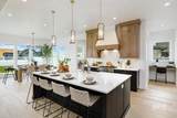 13339 Hazel Grouse Way - Photo 10
