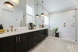 13339 Hazel Grouse Way - Photo 19