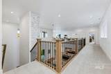 13339 Hazel Grouse Way - Photo 26