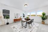 13339 Hazel Grouse Way - Photo 27