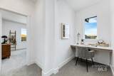 13339 Hazel Grouse Way - Photo 32