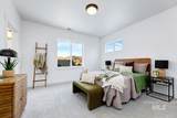 13339 Hazel Grouse Way - Photo 33