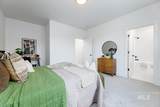 13339 Hazel Grouse Way - Photo 34