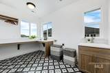 13339 Hazel Grouse Way - Photo 38