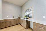 13758 Ruffed Grouse Way - Photo 11