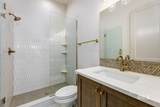 13758 Ruffed Grouse Way - Photo 27