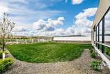 13758 Ruffed Grouse Way - Photo 33