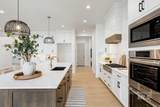 14592 Spring Creek Way - Photo 13