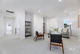 14592 Spring Creek Way - Photo 30