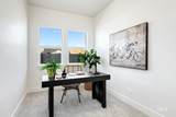 9262 Sooty Grouse Ct - Photo 13