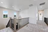 9262 Sooty Grouse Ct - Photo 24