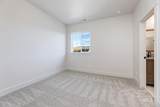 9262 Sooty Grouse Ct - Photo 28