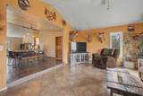 16310 Bramble Lane - Photo 11