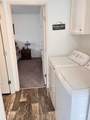 424 Cherry Ln - Photo 13