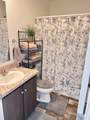 424 Cherry Ln - Photo 14