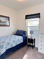 424 Cherry Ln - Photo 17