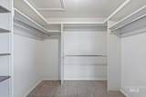 1000 Egurrola Pl. - Photo 17