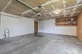 1000 Egurrola Pl. - Photo 18