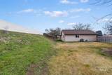 1000 Egurrola Pl. - Photo 24