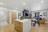 780 Village Dr - Photo 11