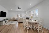 1700 Albion Ave - Photo 10