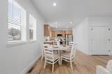 1700 Albion Ave - Photo 12