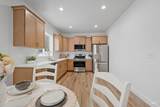 1700 Albion Ave - Photo 14