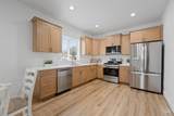 1700 Albion Ave - Photo 16