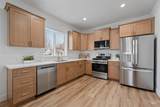 1700 Albion Ave - Photo 18
