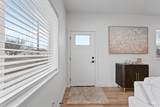 1700 Albion Ave - Photo 5