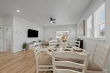1700 Albion Ave - Photo 9