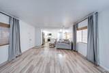 411 Almon St. #304 - Photo 4