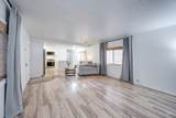 411 Almon St. #304 - Photo 6
