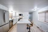 411 Almon St. #304 - Photo 8
