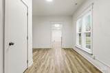 202 Park Ave - Photo 10