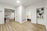 202 Park Ave - Photo 11