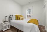202 Park Ave - Photo 12