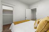 202 Park Ave - Photo 13