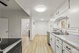 202 Park Ave - Photo 14
