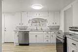 202 Park Ave - Photo 15
