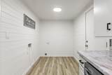 202 Park Ave - Photo 16
