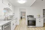 202 Park Ave - Photo 17