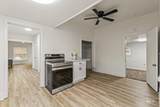 202 Park Ave - Photo 18
